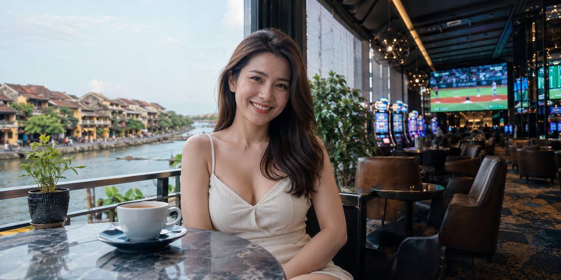 sdg8 Mở tài khoản sdg8 cho Việt Nam